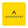 ARISTOCRAT LUGGAGE & BAG SERVICE CENTER – MEERUT call 8527141422